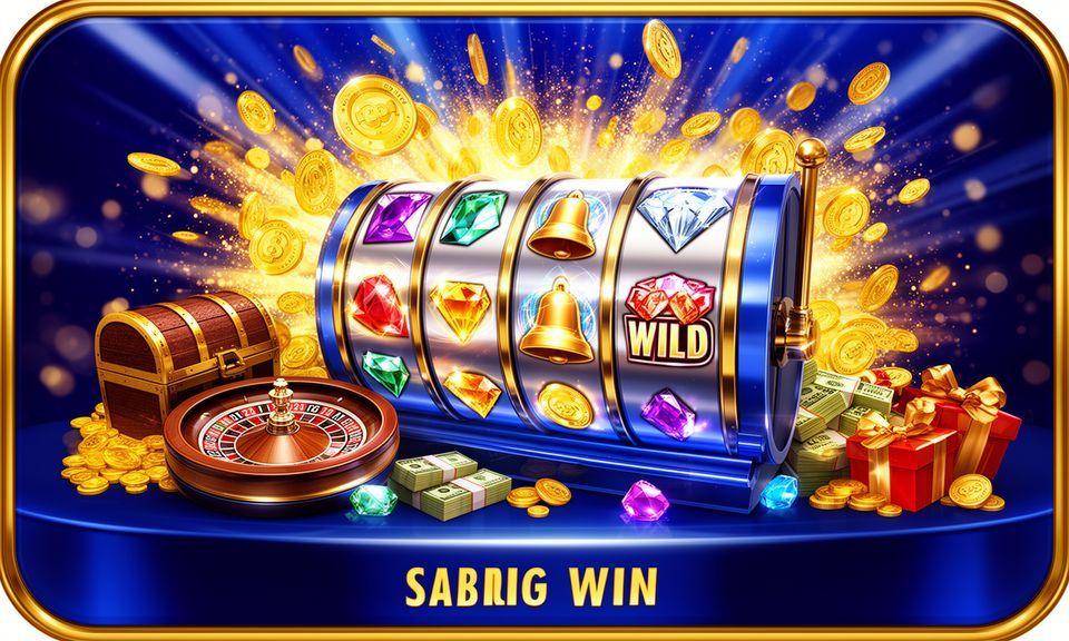 free3d mobile gaming