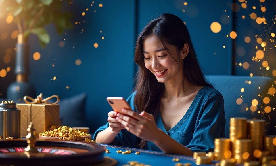 free3d Permainan Honor dengan Dealer Langsung di free3d