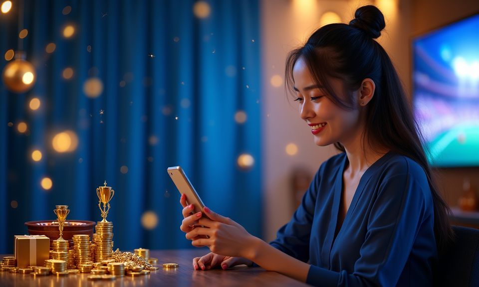 free3d Terma free3d Untuk Akaun Malaysia