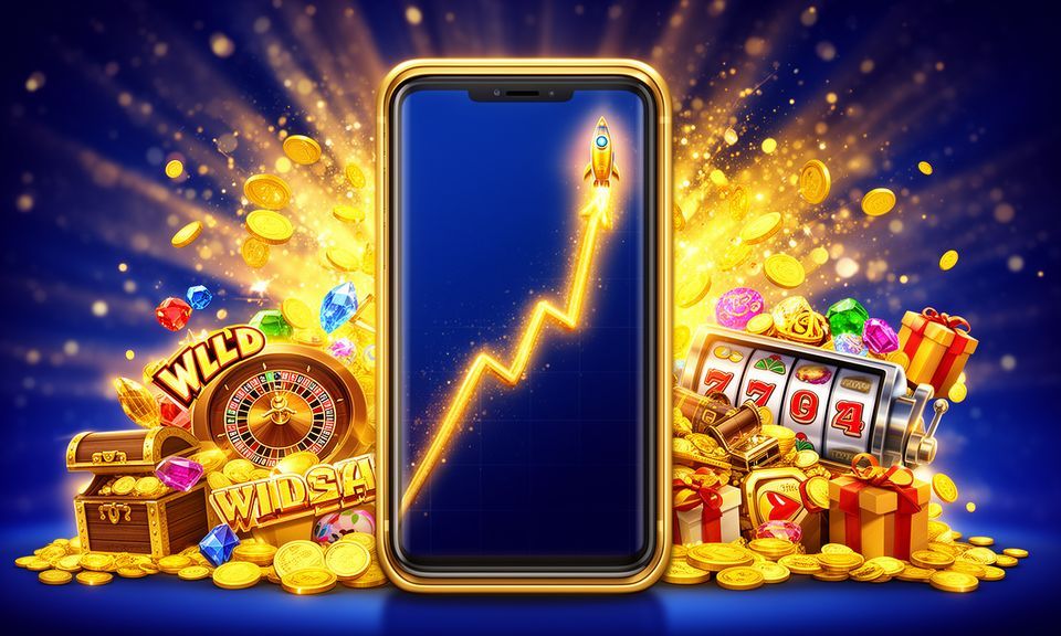free3d Deposit dan Pengeluaran — Proses Malaysia Anda