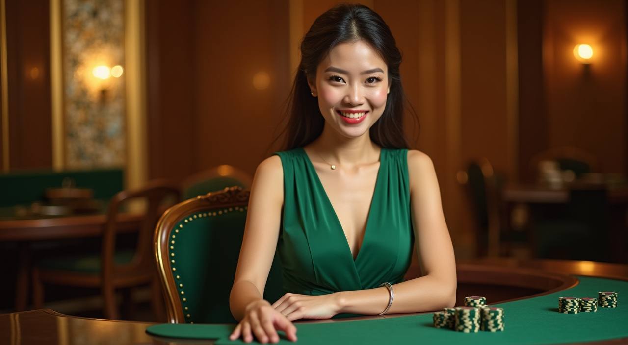 free3d Daftar dan Jelajahi Permainan Anda