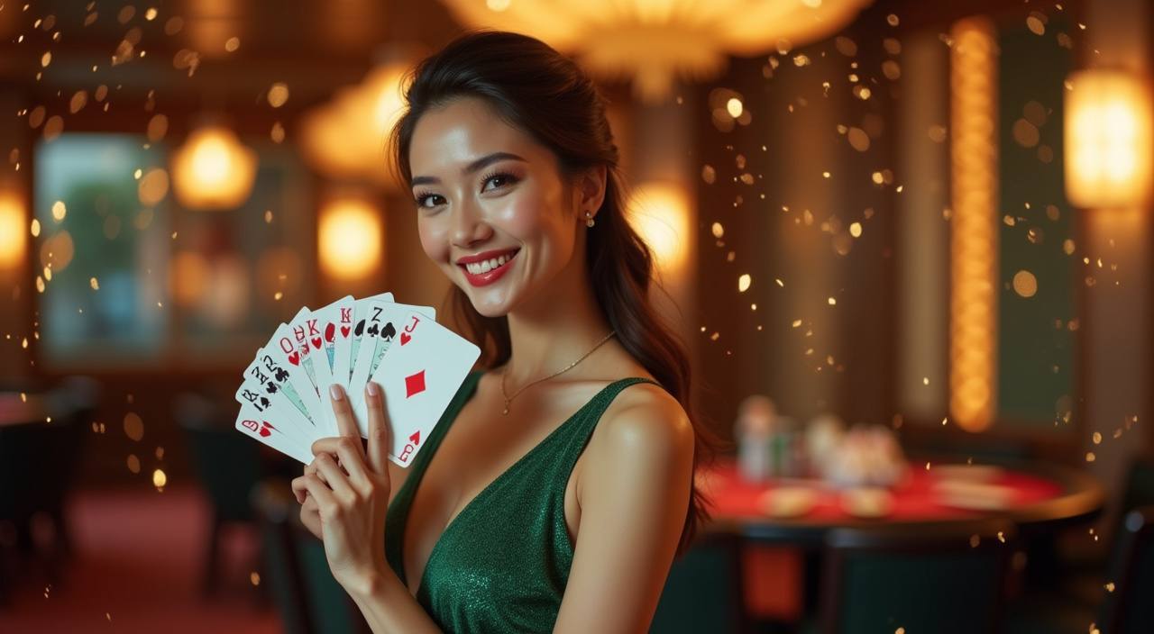 free3d Program Loyaliti Kami untuk Pemain Biasa