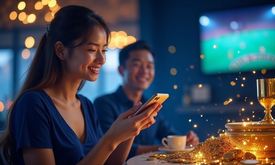 free3d Koleksi Harta Purba Lengkap